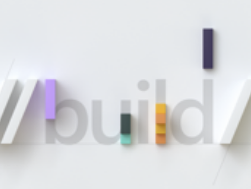 Microsoft announces ‘Fluid Communication Experiences’ coming soon to Office 365