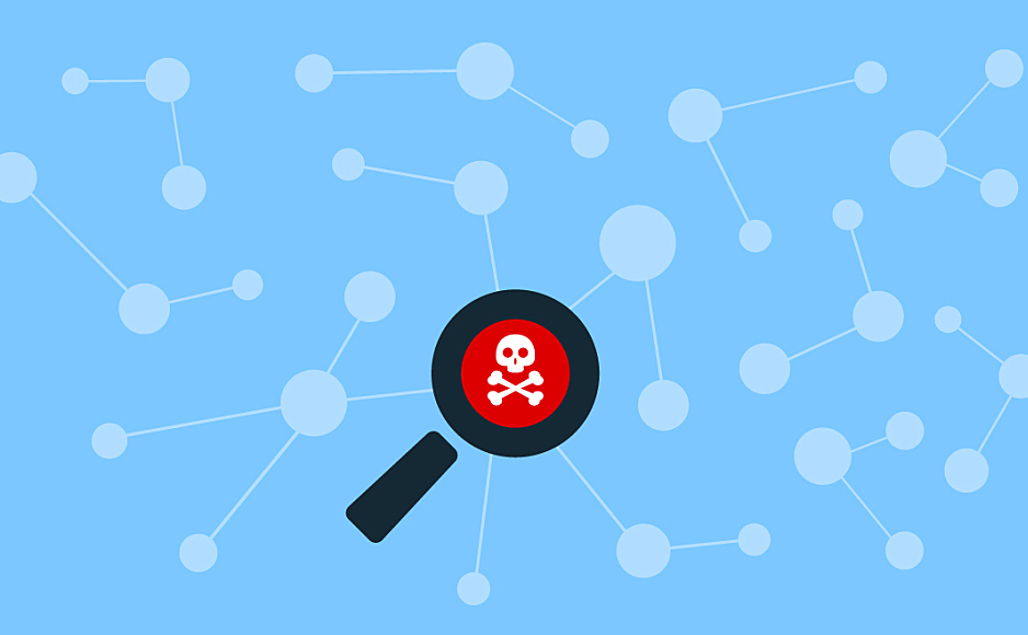 New WannaCry-type exploit threatens XP, Server 2003 and Windows 7… What do you need to do?