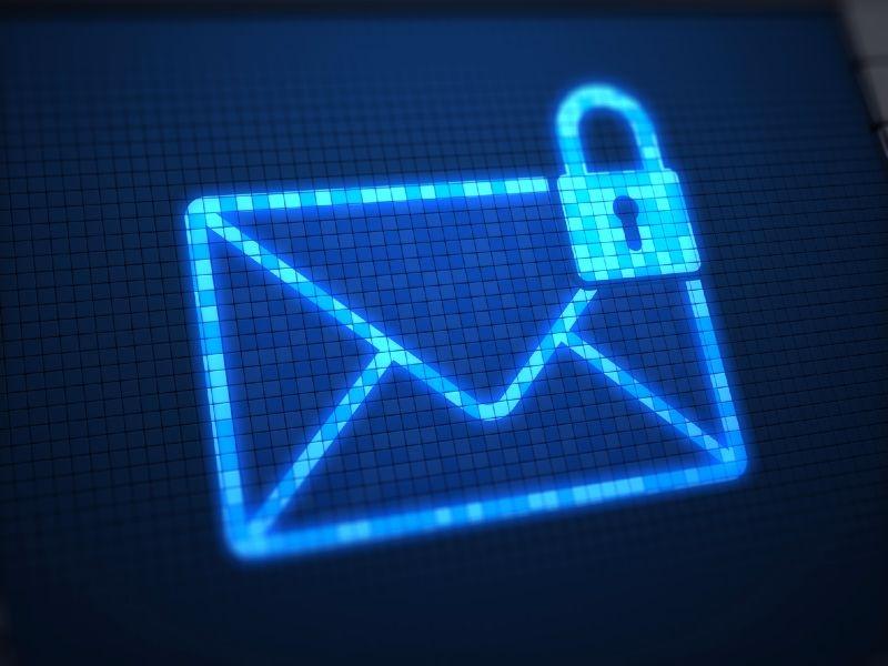 Another critical step to preventing Identity and Information Theft…