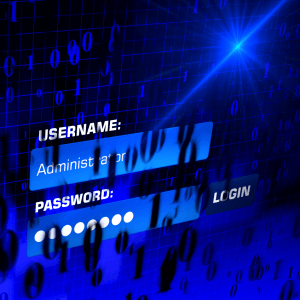 How to quickly prevent 99.9% of attacks on your users’ accounts