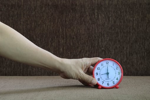 The best tools to help you find and book your Meetings