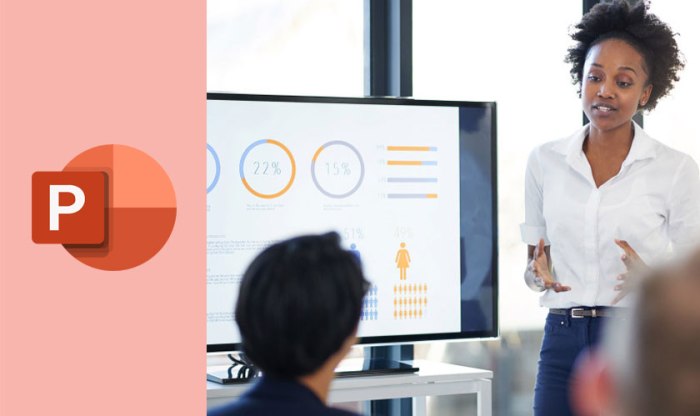 PowerPoint Coach – come on – we all need this tool!