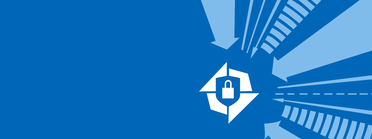 From Zero to cyber-security Hero. How Microsoft became a Leader in Security.