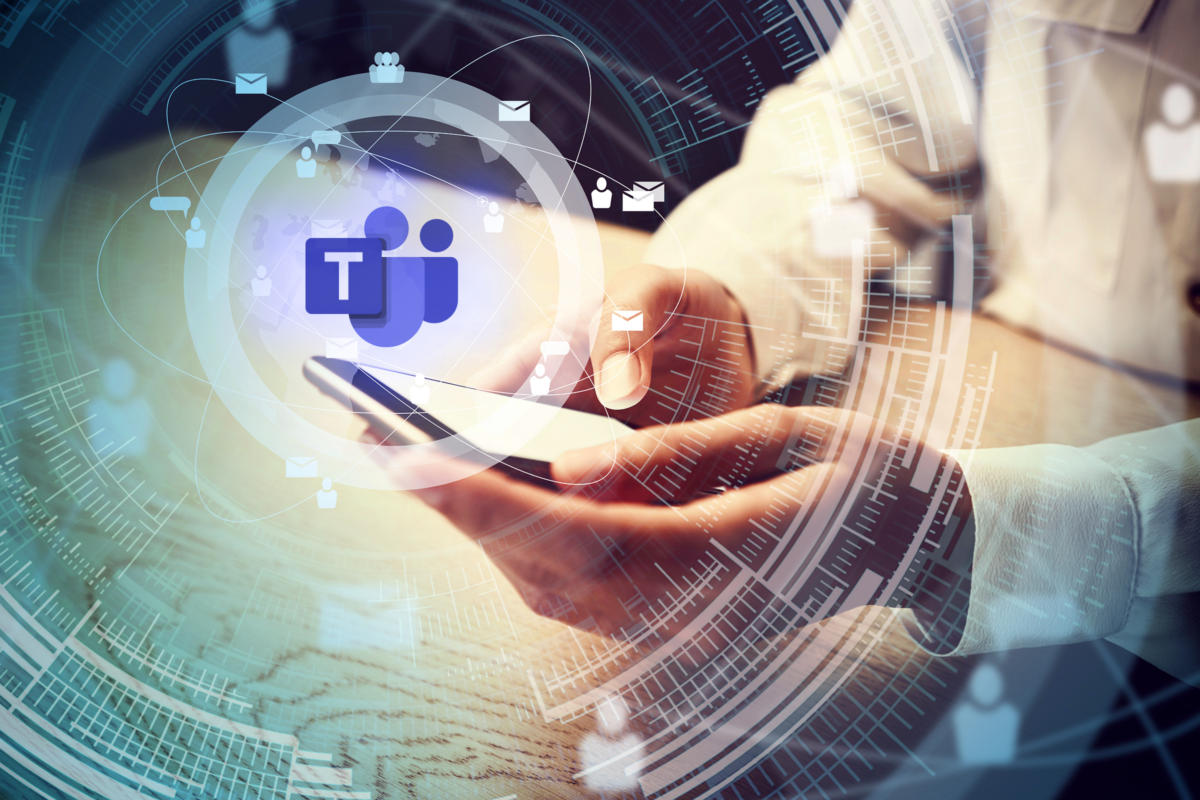 Microsoft Teams and Outlook get tighter integration to ease adoption to Teams