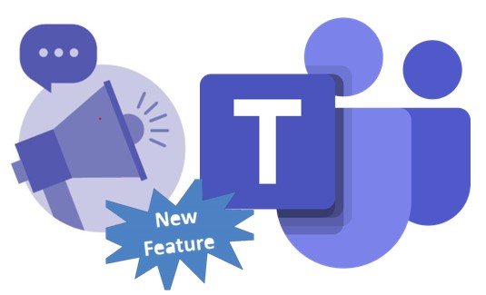 Microsoft Teams will finally let users “swap” meeting content with the Gallery view