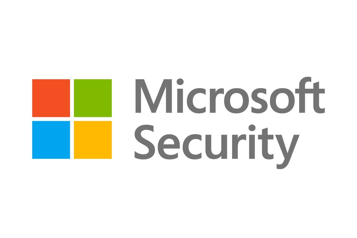What Microsoft announced at the 2020 RSA Conference.