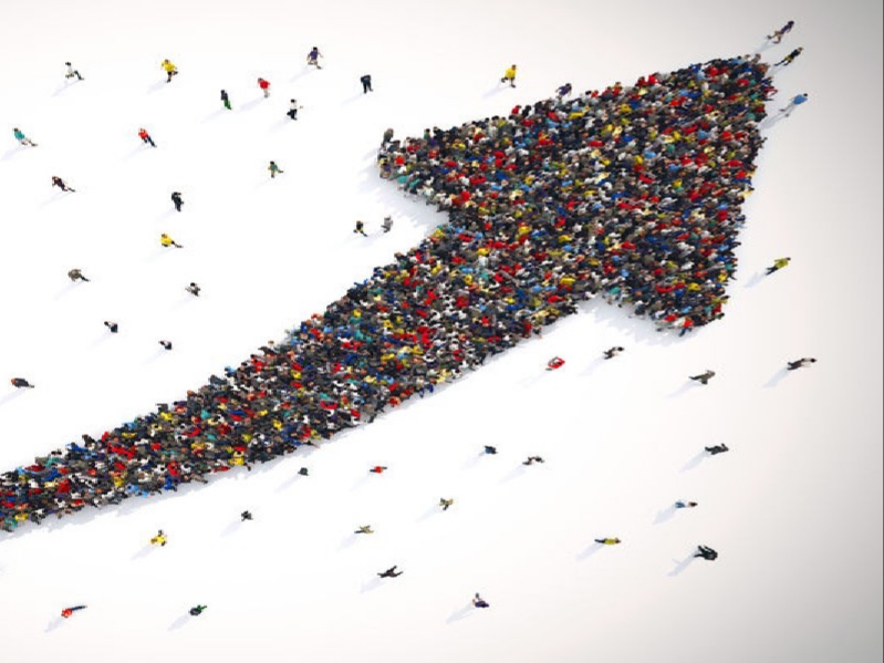 Microsoft says their Cloud Usage has jumped 775% due to COVID-19