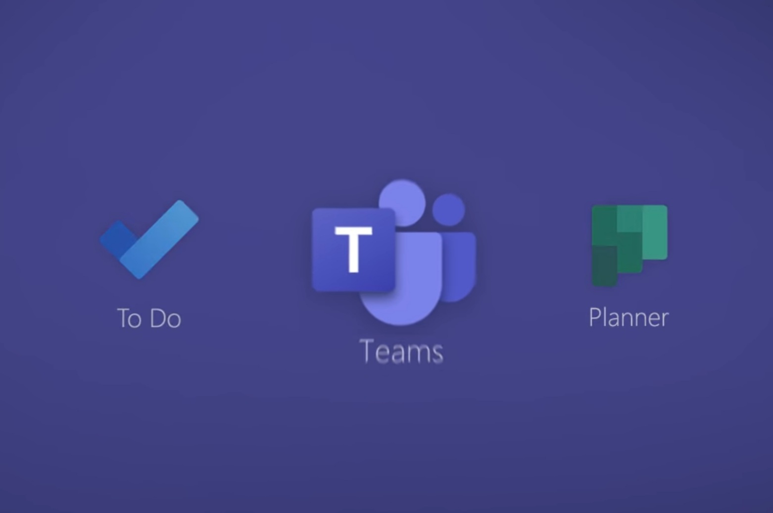 Microsoft to bring all tasks across Office365 into new “Tasks in Teams”