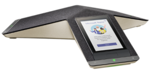 New Poly Trio C60 announced