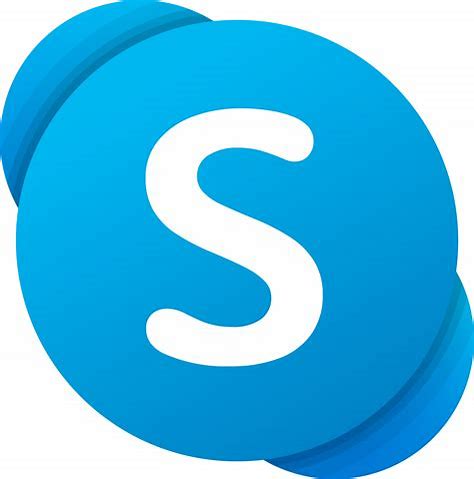 Skype (consumer) gets 3×3 video support