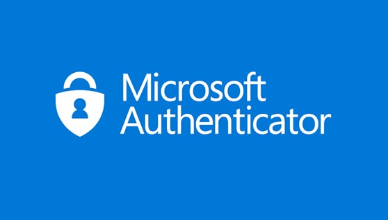 Microsoft “Authenticator app” now lets users change their passwords directly from the app