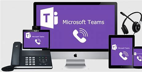New Enterprise Voice Plans PLUS Microsoft to include 120 calling minutes in E5 plans from August 1st