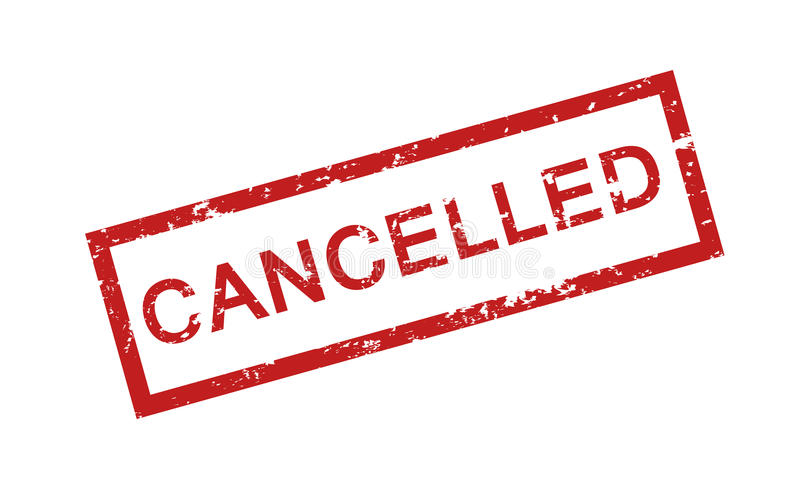 It seems Microsoft’s plans to include Calling minutes in E5 have now been cancelled.