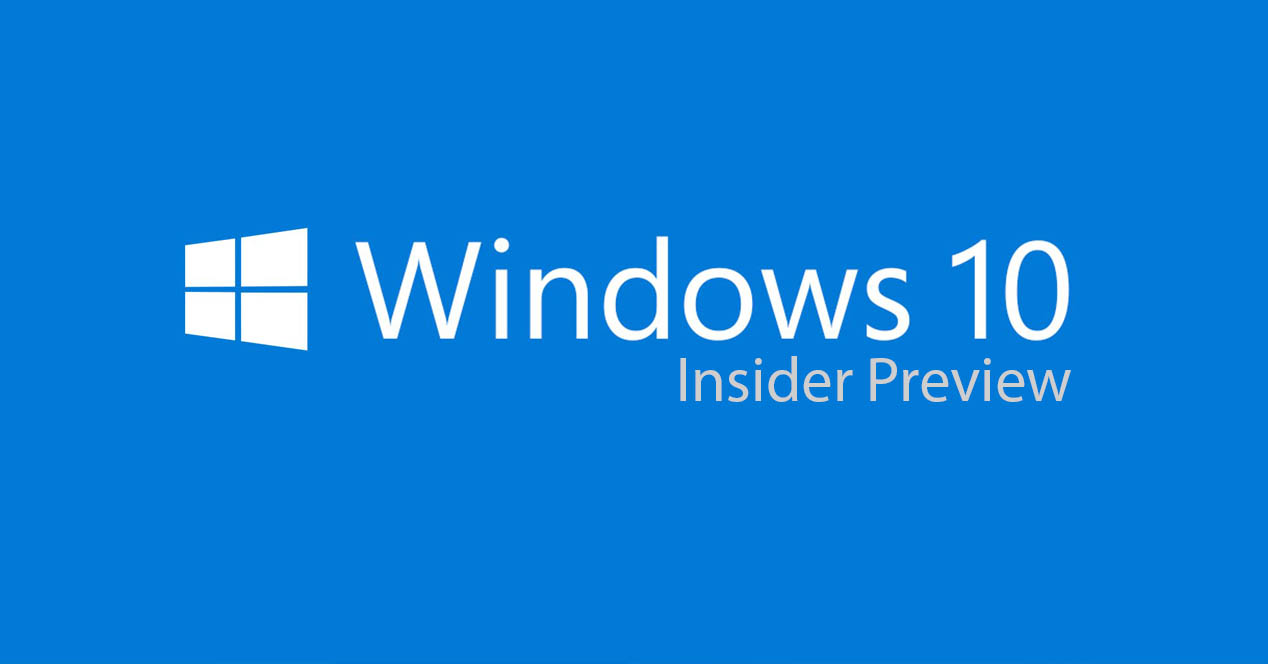 New Windows 10 Insider build 21286 brings integrated news and interests feed into the taskbar