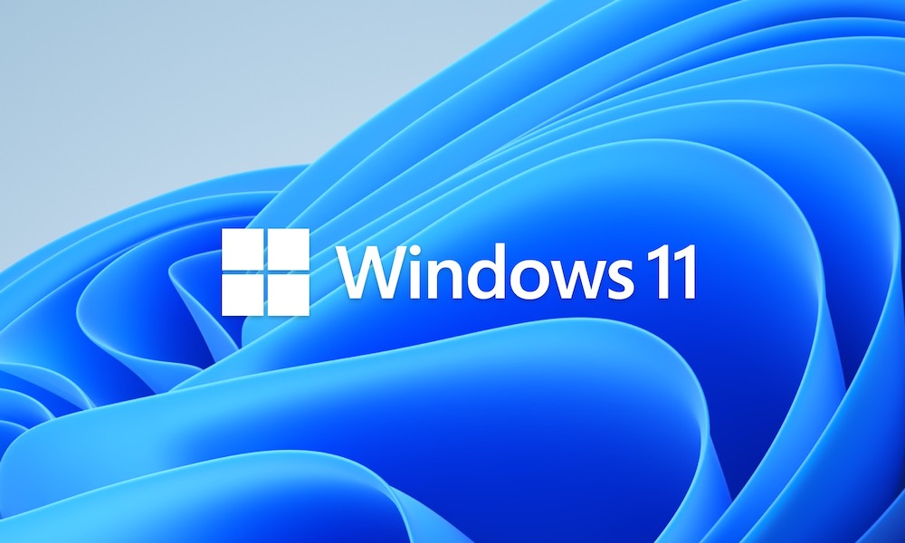 Windows 11. A fuss about nothing? Not at all!