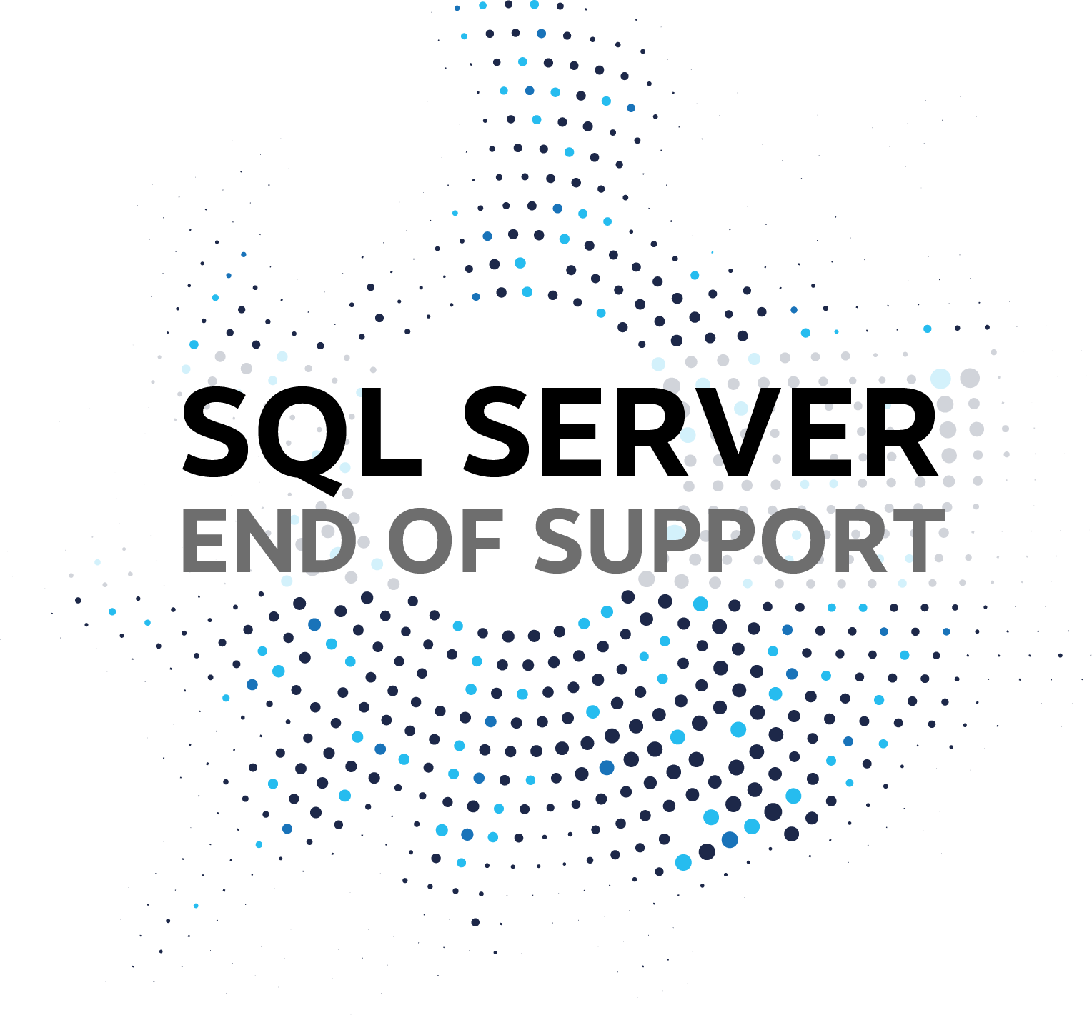 Windows Server and SQL 2008 and 2012 – Extended Support Options