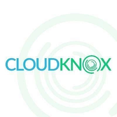 Microsoft buys CloudKnox, the only multi-cloud, hybrid cloud permissions management platform