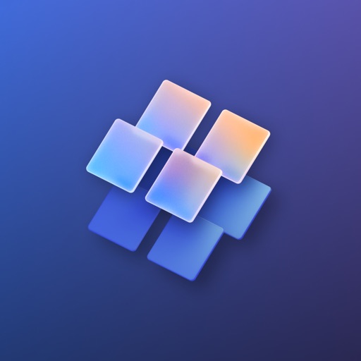 Microsoft kills off MSN and Starts.com again!!