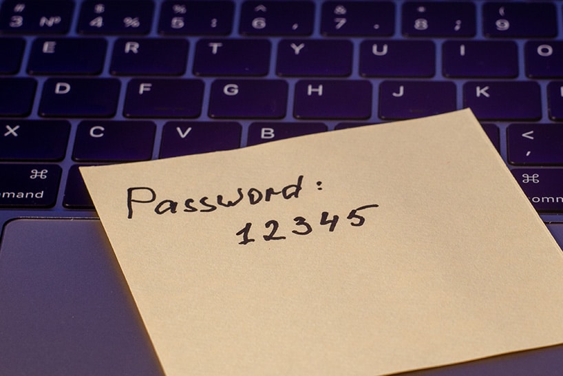 Microsoft now lets you make your password more secure….by removing it completely!