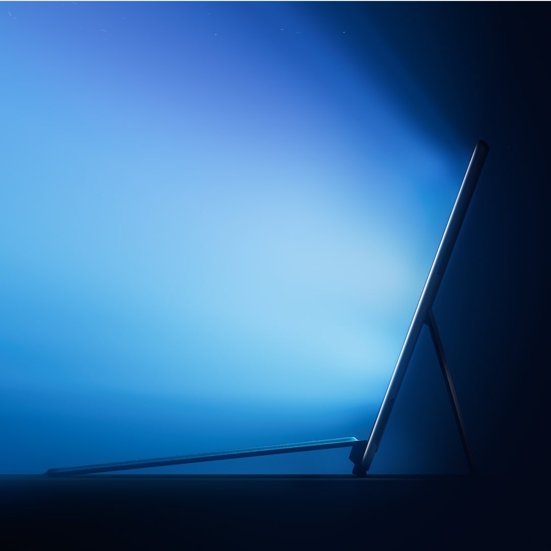 What we might see at the Surface Event tommorow (22nd Sept).