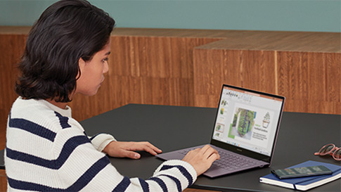 New 6-year Microsoft 365 for Education plans annouced