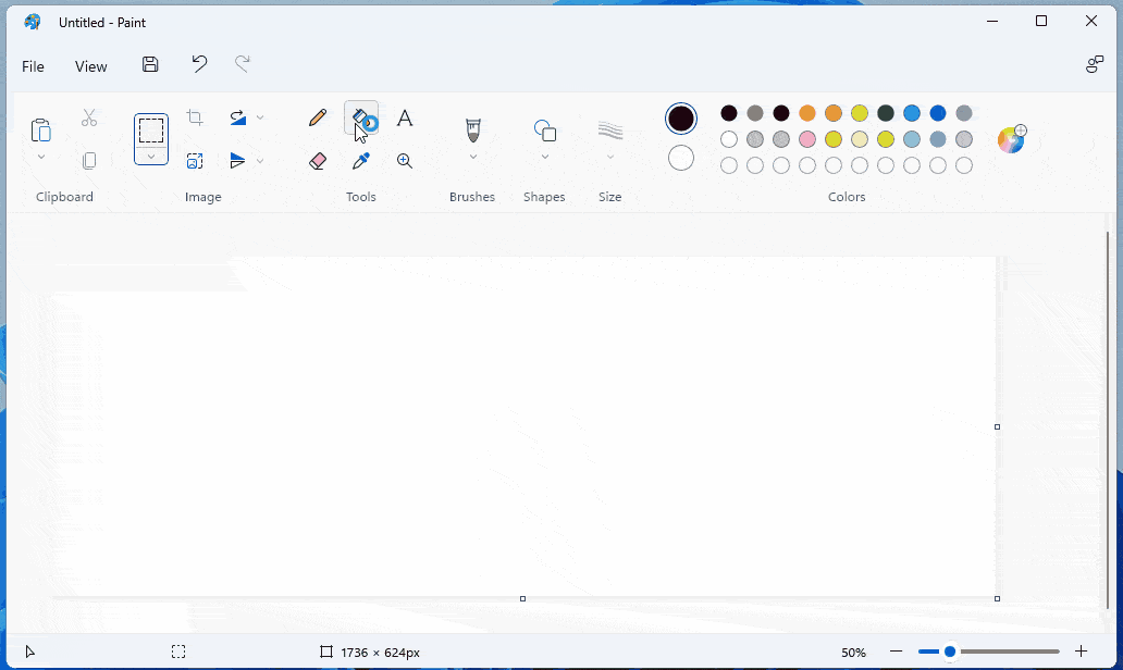 MSPaintredesign.gif AI Powered Modern Work Blog