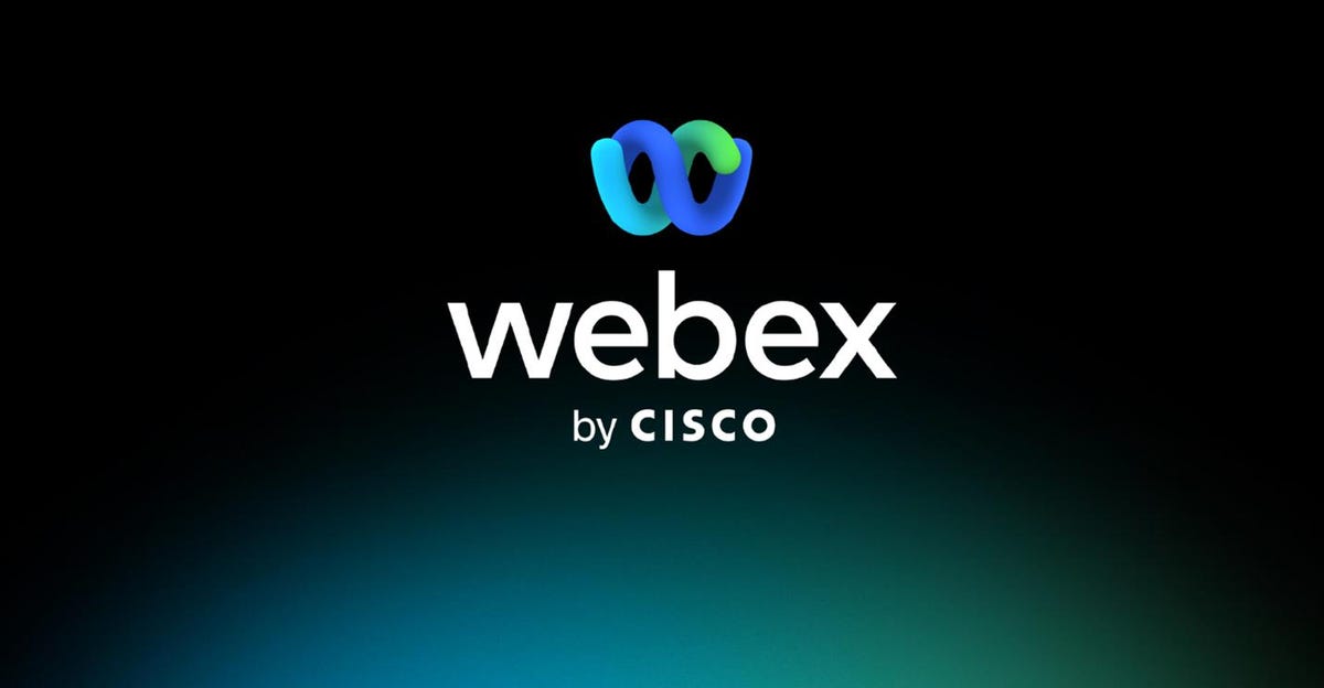 Cisco Webex will soon let employees connect their Webex Cloud Calling number to their mobile number.