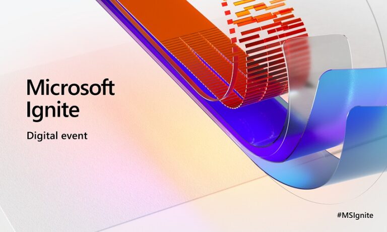 Office.com is getting a huge AI powered overhaul