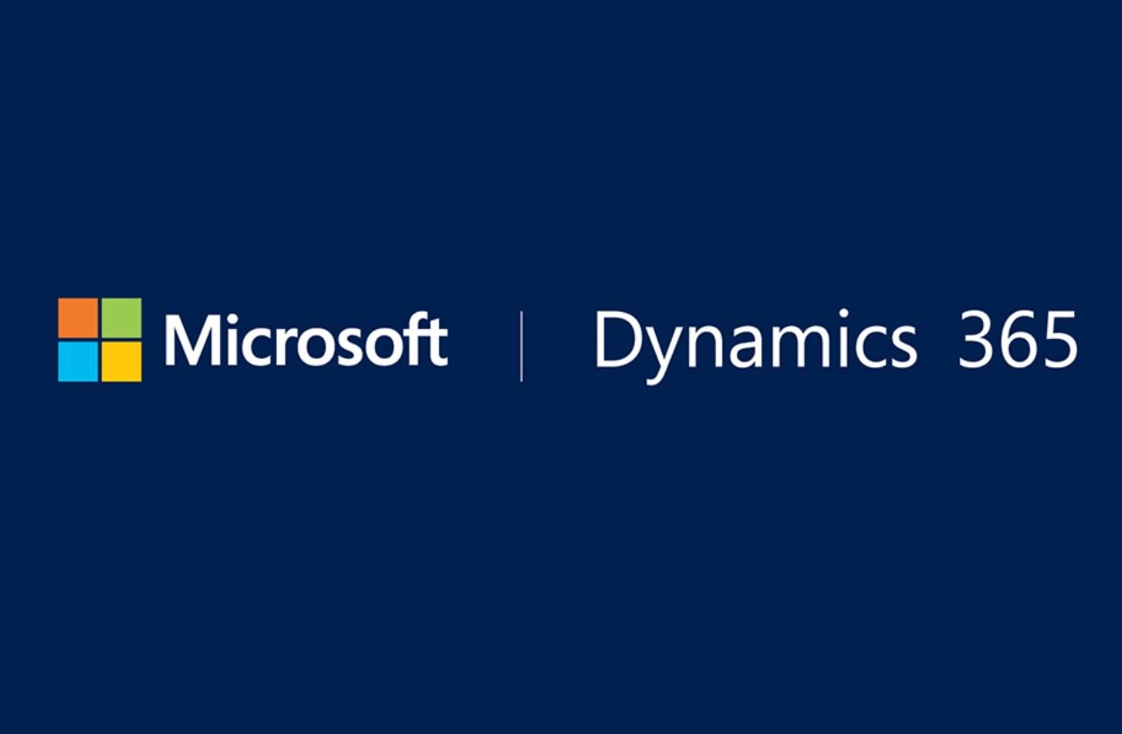 Microsoft announces first party Contact Centre Solution within “Dynamics 365 Customer Service”