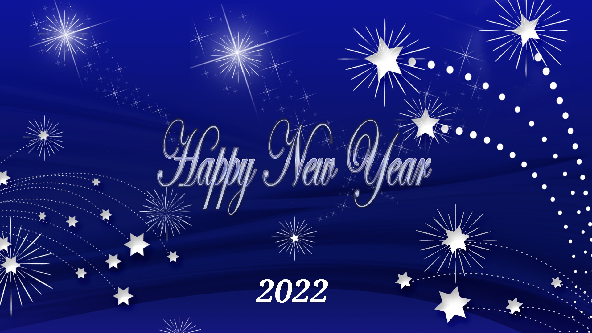 What we might see in Windows 11 during 2022