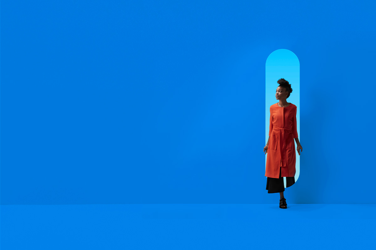 Microsoft Entra aims to secure access for the multicloud connected world