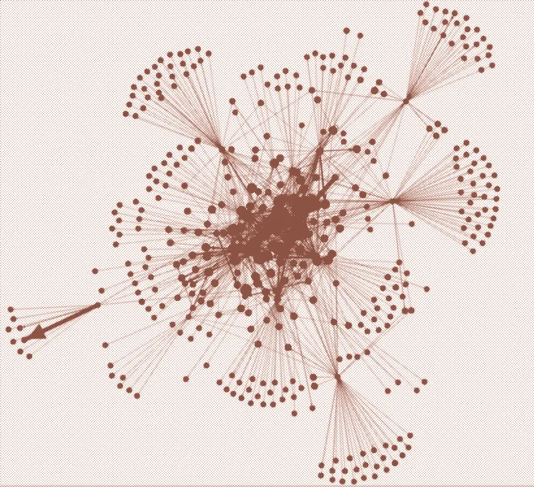 Microsoft to acquire cyber intelligence research expert Miburo