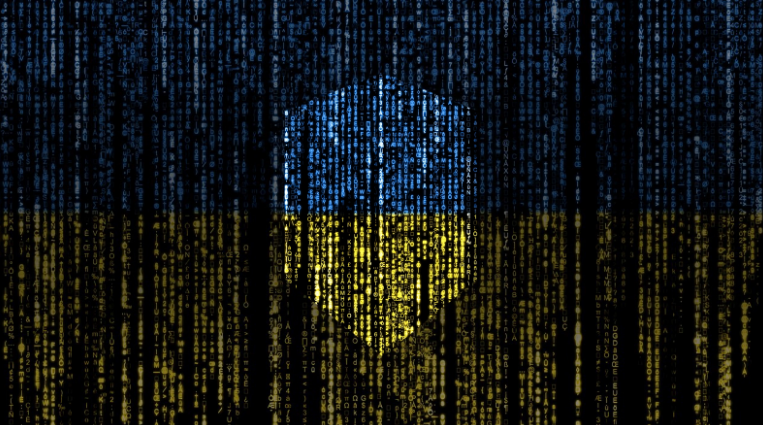 Defending Ukraine: Microsoft share conclusions of their cyber-attacks’ defensives against Russian attacks