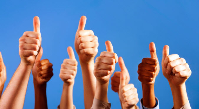 Microsoft launches Adoption Score to help businesses get the best from their Microsoft 365 investment.