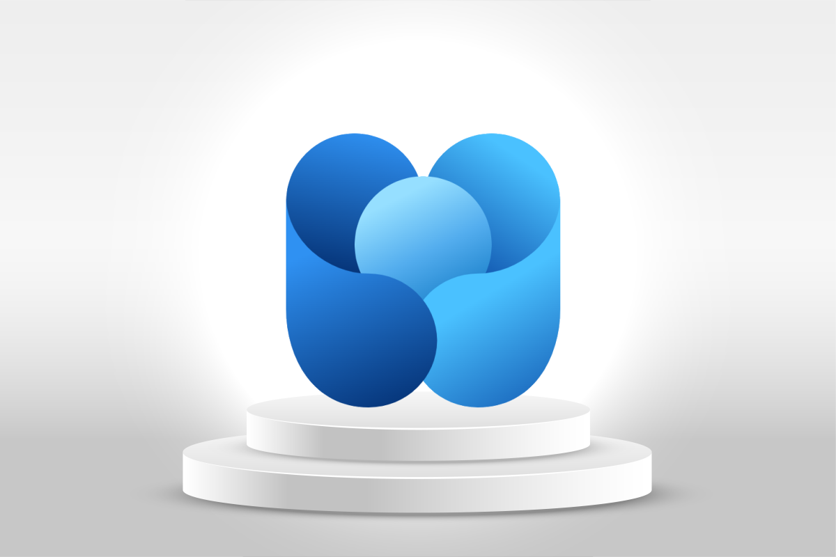 Viva Engage aims to improve company culture and human connector at work.