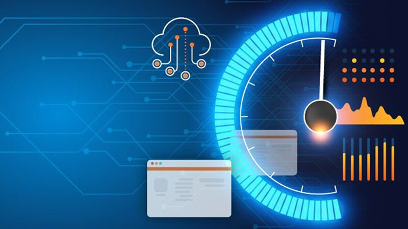 Cisco Thousand Eyes: End-to-End visibility into Cloud App performance.