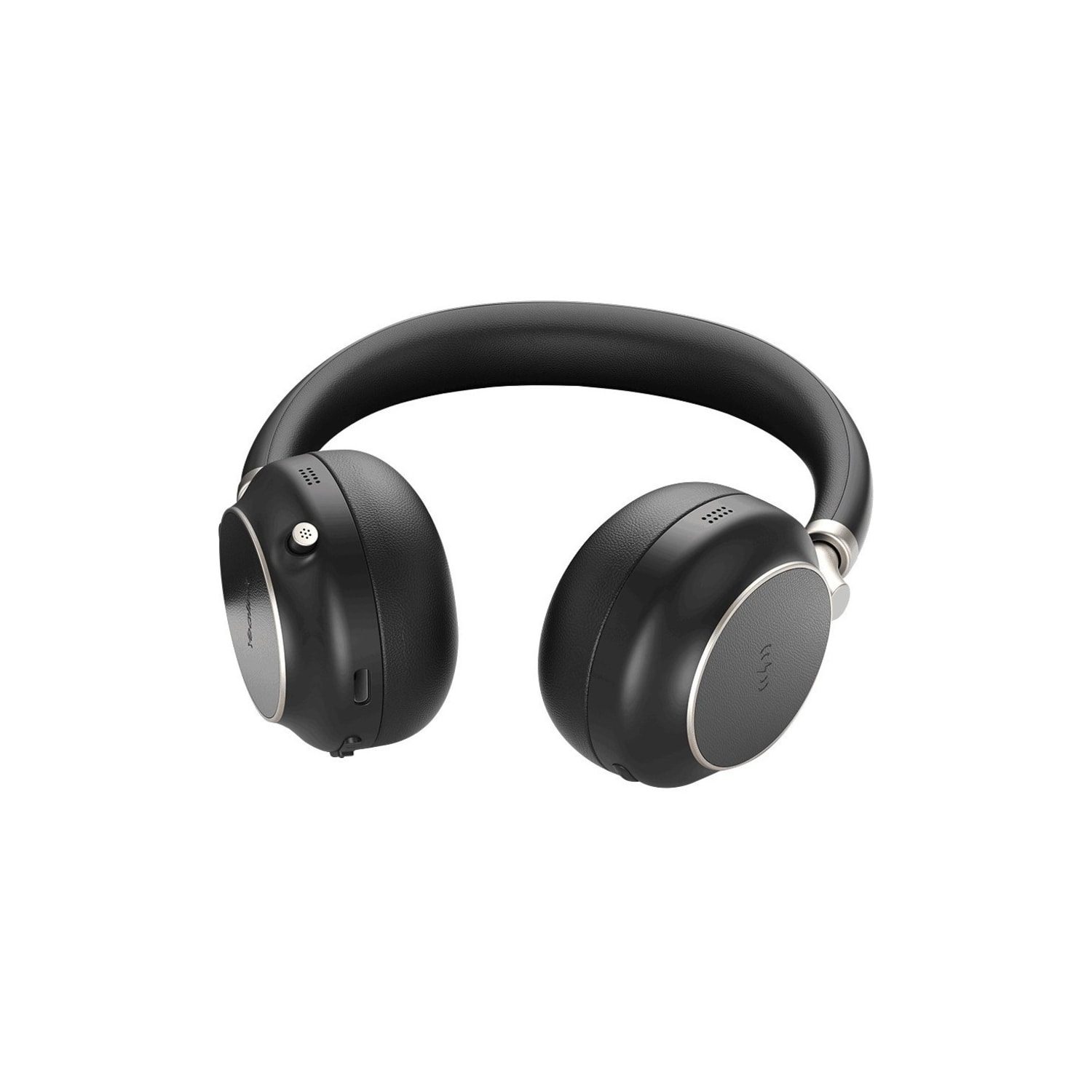 Yealink BH76 Teams Headset Review