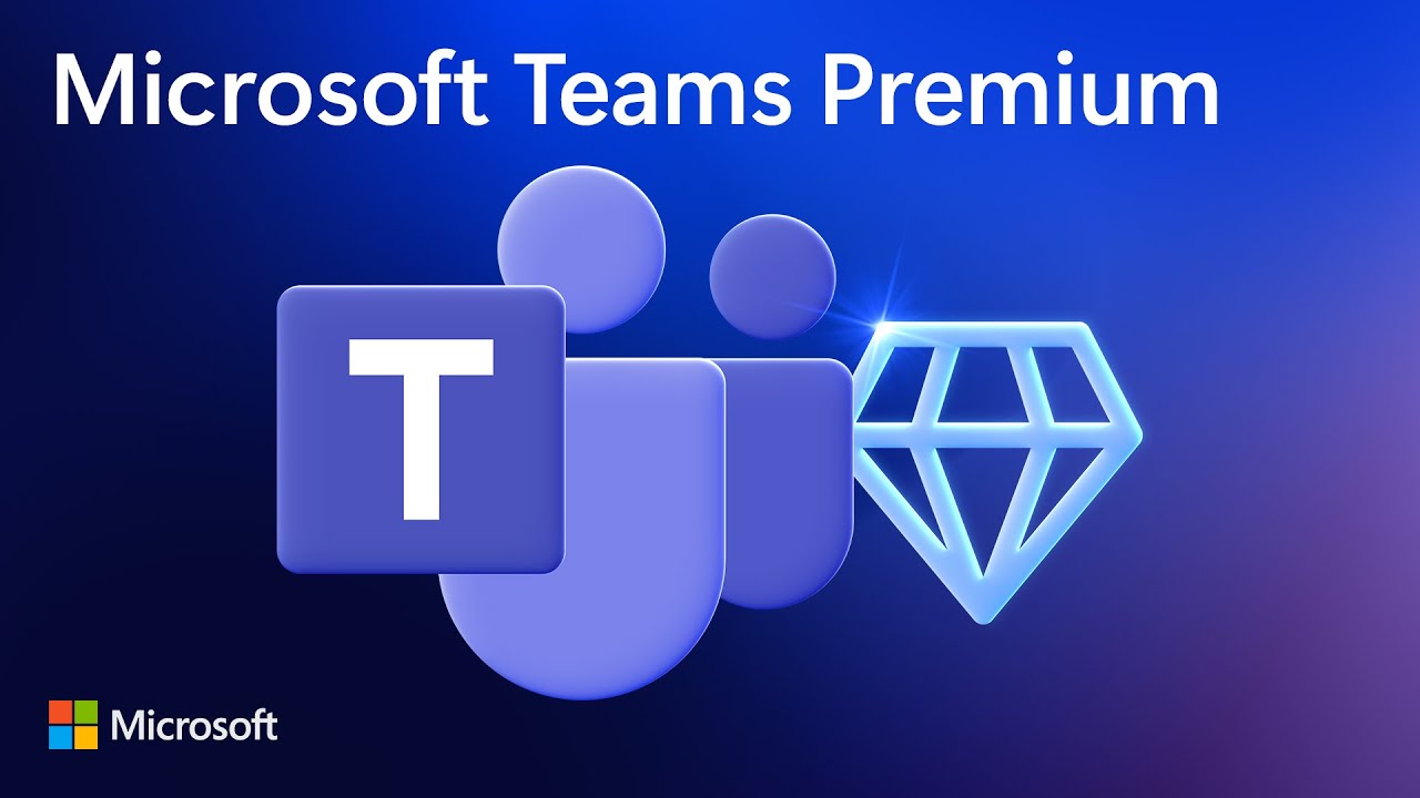 What is Teams Premium?