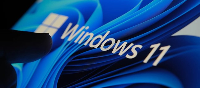 Windows 11 gets new AI infused features and more in “moments 2” update