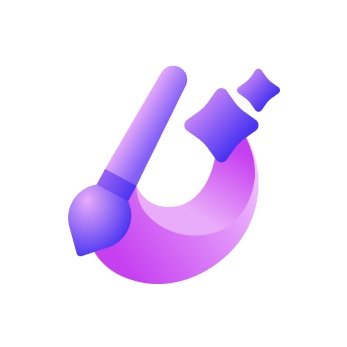 Microsoft takes on Canva with Designer (in Edge)