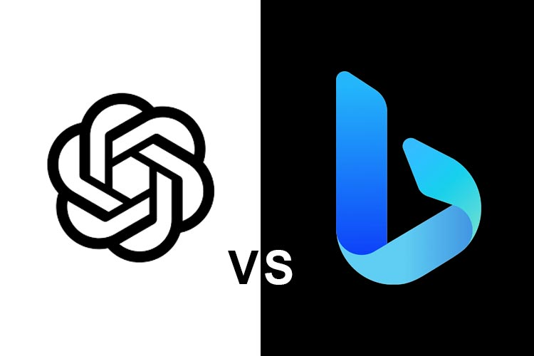 ChatGPT vs Bing Chat | Why you need to try Bing Chat!