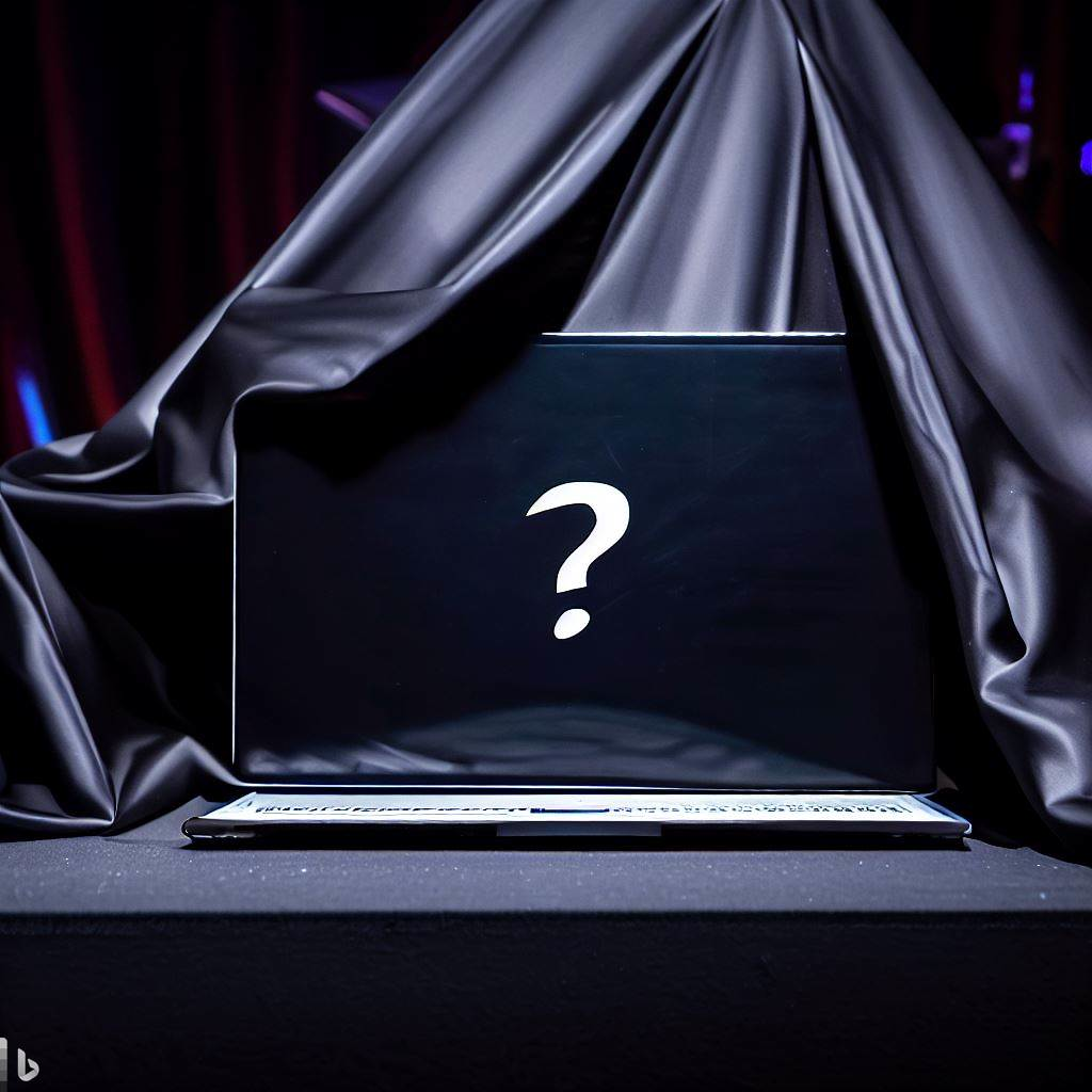 Microsoft are hosting a Windows and Surface ‘AI’ event’ on 21st September