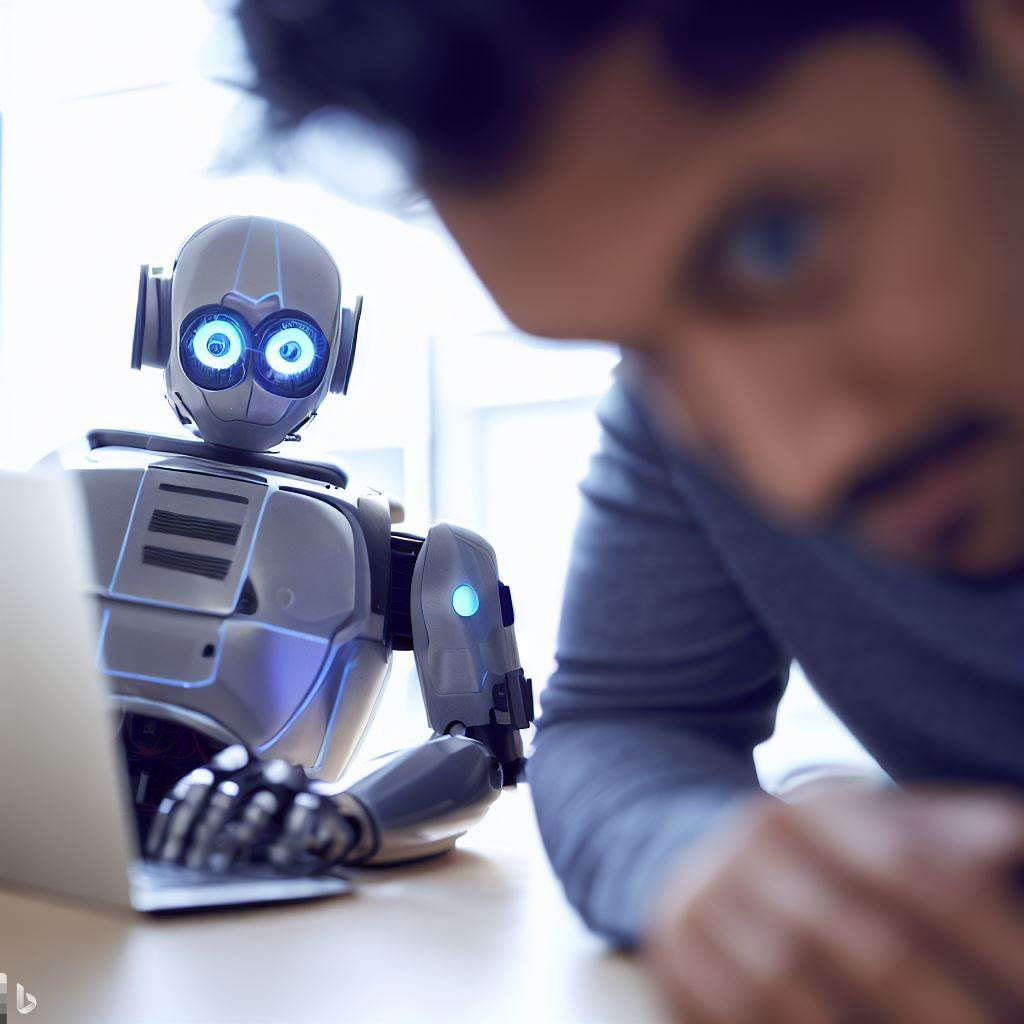 Legal Damages Covered by Microsoft for their AI Customers