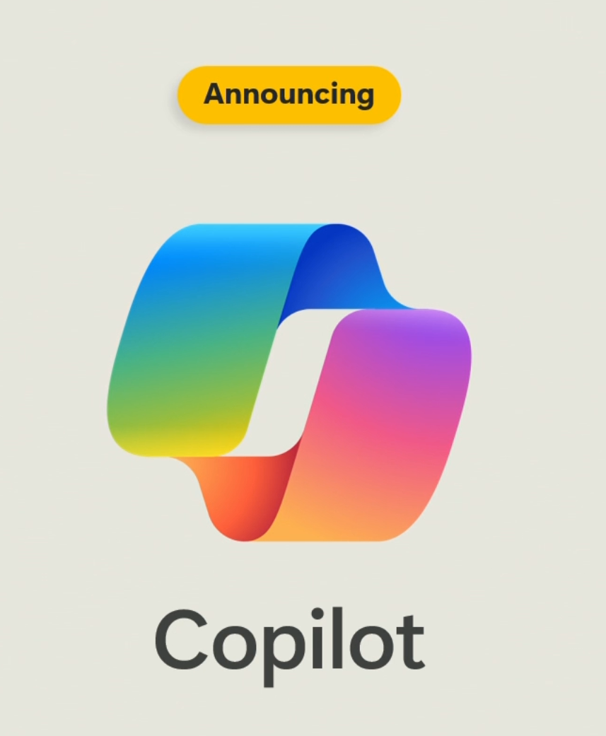 Microsoft announces Microsoft 365 Copilot availabilty