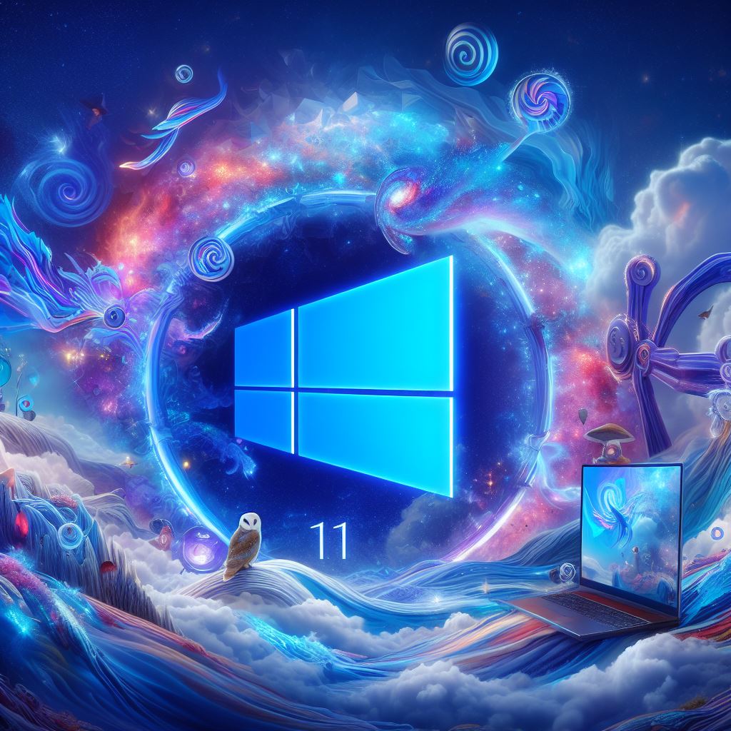 Windows 11 gets Copilot upgrade as “moments 4” update rolls out.