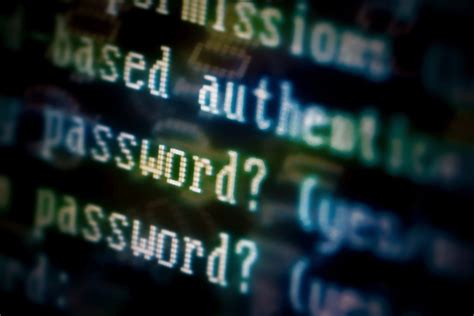 Microsoft Authenticator now protects against “MFA Bombing” .