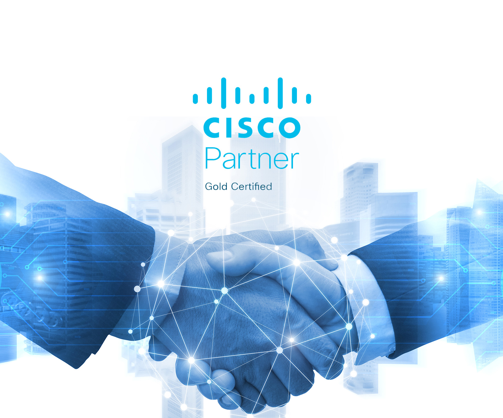 Cisco go Beyond Expectation with huge upgrade to partner incentive program at 2023 Partner Summit.