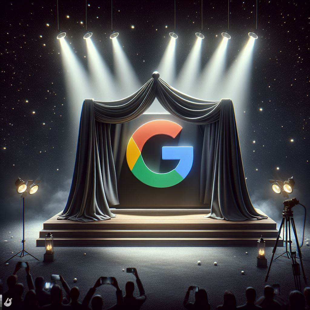 What is Google Gemini and when is it available?