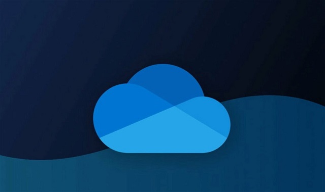 Copilot is coming to OneDrive