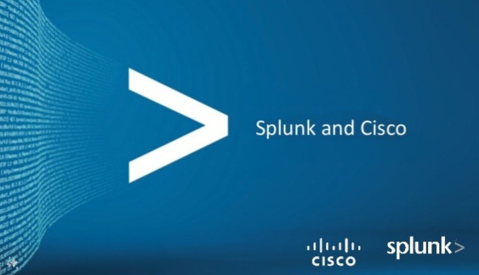 Cisco and Splunk – For Security and Observability.